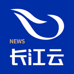华体会官方在线支持多种支付方式，便利用户充值